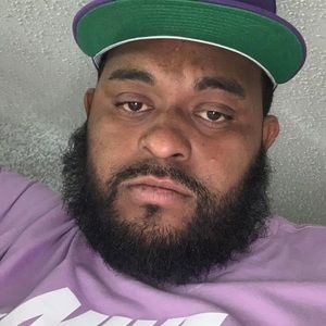 Meet your Posher, Dorian